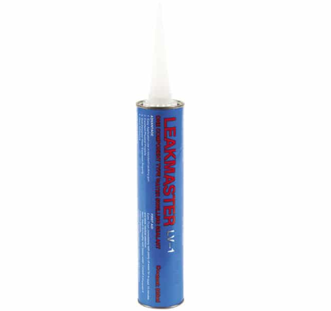 PARCHEM LEAKMASTER/320ML CARTRIDGE